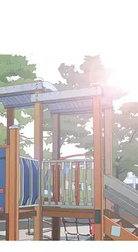 Hooker Ch.1-37 (English) (Ongoing)