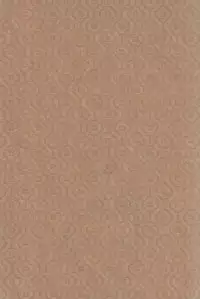 (SUPERKansai20) [Indigo Blue (Minana)] Hatashite Dochira ga Mouja datta no ka (Hoozuki no Reitetsu)