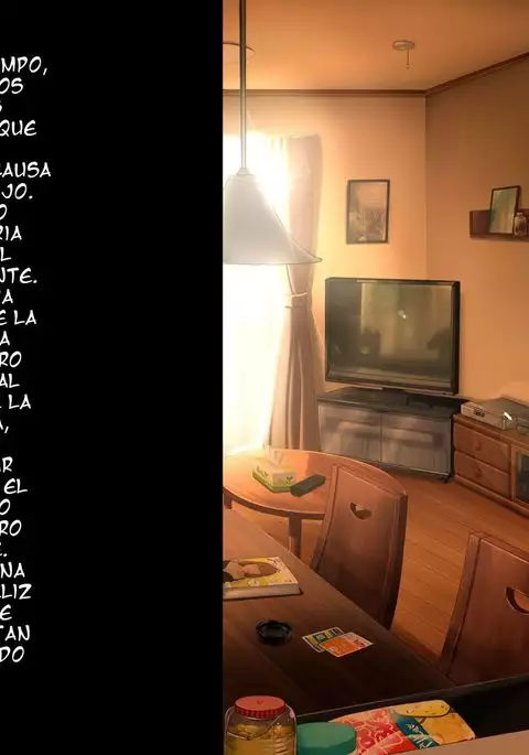 Aru Hi, Otouto ga Nozokimita no wa Furyou-tachi ni Konsui Rape Sareru Daisuki datta Ane no Sugata datta.