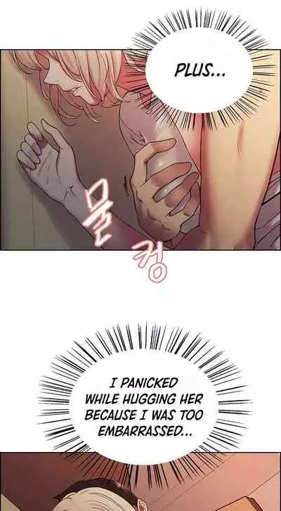 [Serious] Runaway Family (Ongoing) (Ch. 1 - 20)