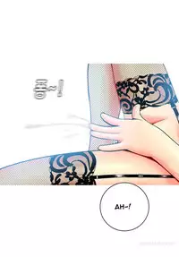 Hooker Ch.1-34 (English) (Ongoing)
