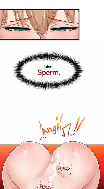 [KAMADI, OneDollar, Grilled Mero] Absolute Hypnosis in Another World (1-22) [English] [Ongoing]