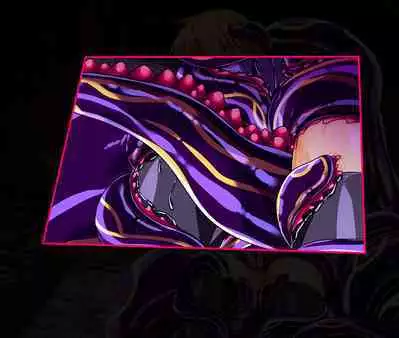 Seirei Senki Interlude01