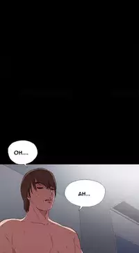 The Girl Next Door Ch.1-35 (English) (Ongoing)