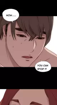 Girl Next Door Ch.1-26 (English) (Ongoing)