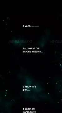 [Fantastic Whale] Twin Slave Ch.1-36 (English) (Ongoing)