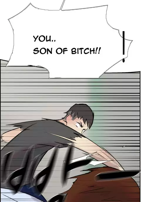 Double Date Ch.1-24