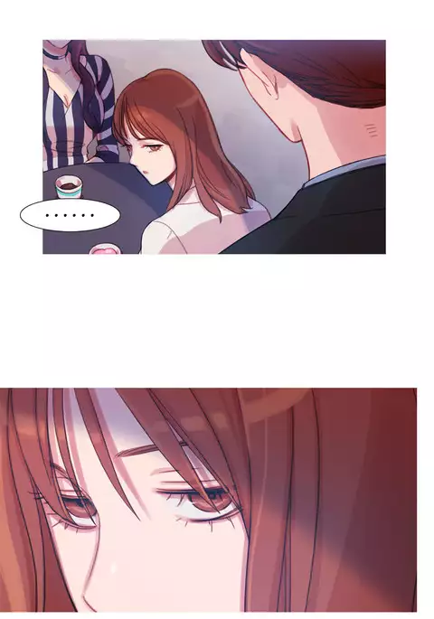 Scandal of the Witch Ch.1-30