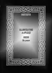 (SC28) [Gourmet Poppo (Dr.momo)] Irrashaimase Goshujin-sama (School Rumble)