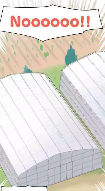 [Kuma QM] Sumikomi Minarai Kodomo Wife-chans! | Little Wives,Live-in apprentices [English]