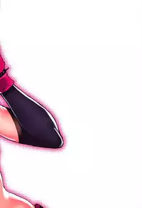 (COMIC1☆13) [Gagaga Honpo (Gar)] Juri-chan to Icha Love Suru Hon (Street Fighter)