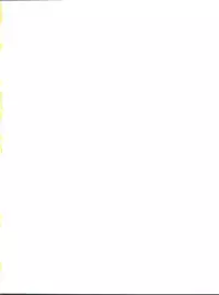 (C73) [Otokonoko HEAVEN (Various)] Otokonoko Hell & Love Shota EX