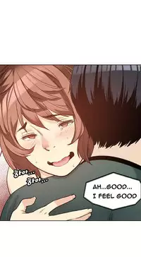 Best Friend Girlfriend Ch.1-17 (English) (Ongoing)