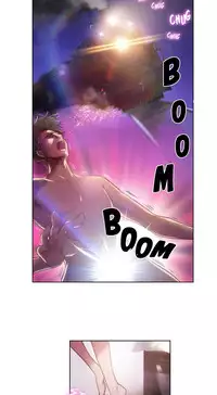 [BYMAN] Sex Knights-Erotic Sensuality & Perception Ch.1-17 (English) (Ongoing)