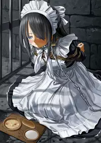 [Ito Fleda] Maiden Voyage [Digital]