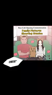 [Mr. Byeong-Su] Cohabitation Ch.1-46 (English) (Ongoing)