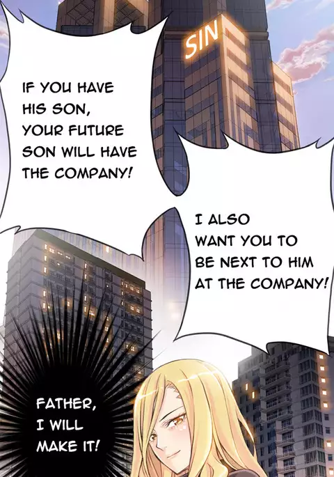 Kill the Dead Bastard Ch.0-18