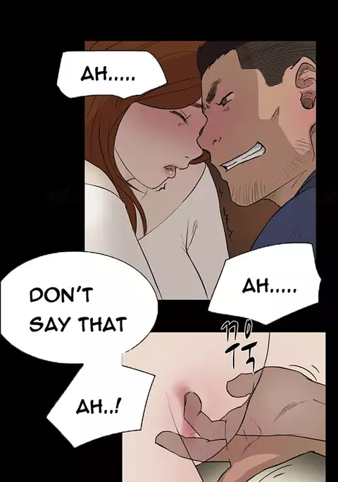 Double Date Ch.1-24