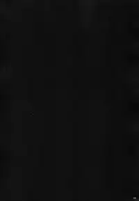 (C88) [Yamada Ichizoku. (Fukurokouji, Mokyu)] Seidorei Senki (Go! Princess PreCure) [Chinese] [夏姬霸汉化组]