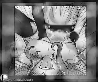 [호태자] KDA 리퀘스트