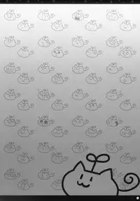 [Alpha to Yukaina Nakamatachi] Omoni Sukuran no Ryoujoku na Soushuuhen (School Rumble)