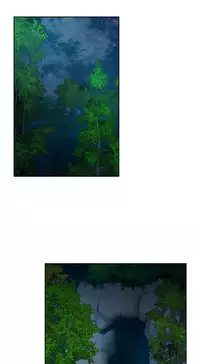 Change Partner Ch.1-19 (English) (Ongoing)