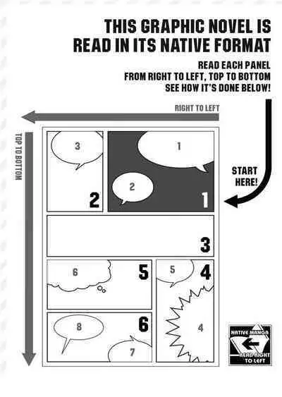 [Tadataka Kawasaki] Tsuitekimasu! | I'm Coming With You! [English]