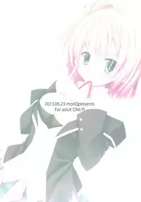 (SC60) [moriQ (Mori Airi)] Saitei! Kimoi! …demo, Suki (Yahari Ore no Seishun Love Come wa Machigatteiru.)