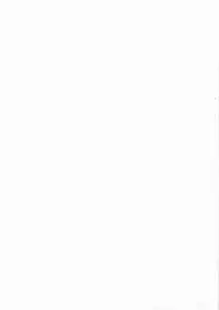 [Ohkami Ryosuke] Chichi Monogatari