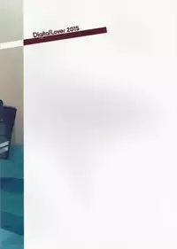 (SC2015 Winter) [Digital Lover (Nakajima Yuka)] D.L. action 91 (THE IDOLM@STER Cinderella Girls)