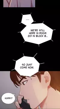 [PINKO] Scandal of the Witch Ch.1-30 (English) (Ongoing)