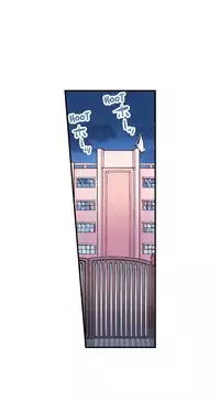 Traditional Job of Washing Girls' Body