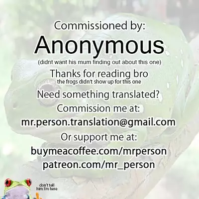 Ano Mesugaki ni Kachitai - I Wanna Win Against that Little Bitch