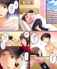 [Amuai Okashi Seisakusho (Matsuzono)] Okashi Tsumeawase Pack 2