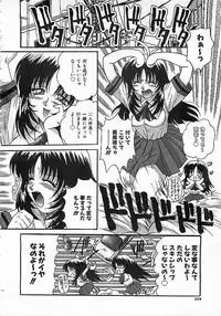 Colorful Bee 1999-10