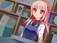 [DL Mate] Joshi o Ningyou-ka Suru Dejikame [English] [naxusnl]