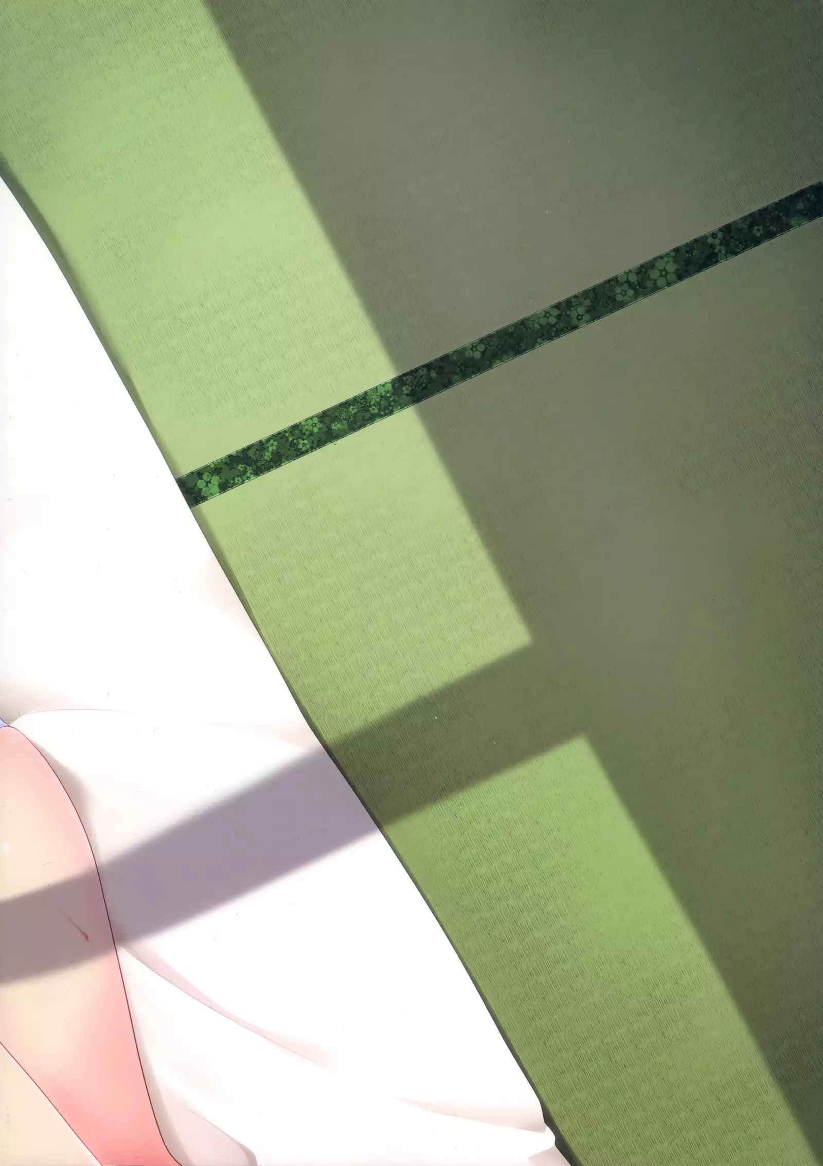 Shikyuu Tsukutte Onii-chan!