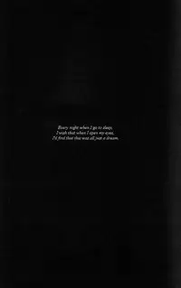 (C67) [GD-mechano (Izumi Yakumo)] Kanohi (Fullmetal Alchemist) [English] [Scan-Clan]