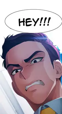 [Studio Gale] Lady Garden Ch.1-36 (English) (Ongoing)