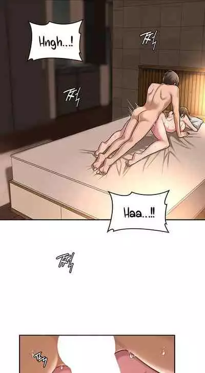 [Abio4, Bangkki] Sextudy Group (1-27) [English] [Ongoing]