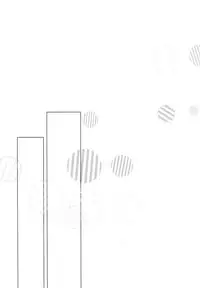 (C88) [KOKIKKO (Sesena Yau)] Imouto wa Ore no Yome to Kimatte iru!!