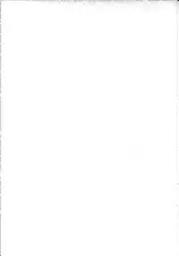 (C45) [Chouuchuu Shinrisha (Various)] Muyou Yarou A-Team (Tenchi Muyou!)