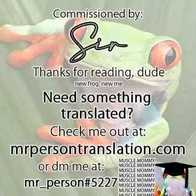 Shunkashoutou Harem Tengoku! Dai 7-Wa Kitaeru Miiru Natsu No Chichi | A Harem Paradise For All Season! Chapter 7: Training Comes Abreast With The Harsh Summer