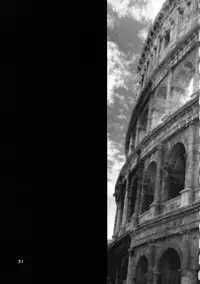 (C71) [SHALLOT COCO (Yukiyanagi)] Yukiyanagi no Hon 13 Reina no Zecchou Colosseum (Queen's Blade)