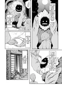 [Gyoubudou (Hayashi Tsukasa)] Deisuimin Nuex (Touhou Project) [English] [Digital]