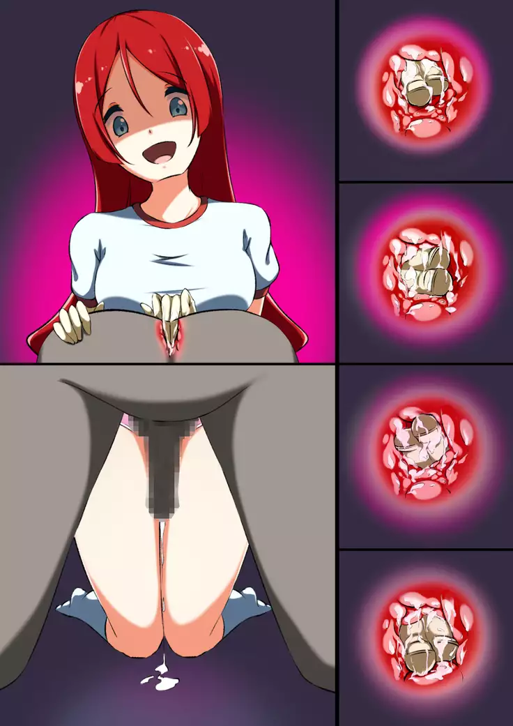 Kyou wa Sensei no Hajimete ga Ippai! ~Ijimete Okashite An An Nakasete Ageru?~