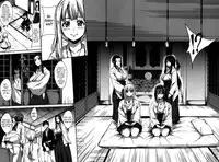 [Tachibana Omina] Boku wa Minna no Kanrinin | I Am Everyone's Landlord Ch. 1-5 [English] [Lazarus H]