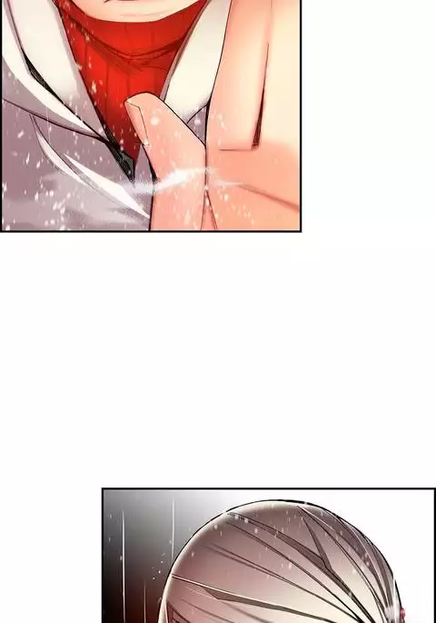 Lilith`s Cord Ch.1-22