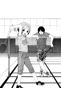 (COMITIA94) [SECOND CRY (Sekiya Asami)] LUST KING Sairokubon [English] [BiriBiri + LoliLoli Hunters]