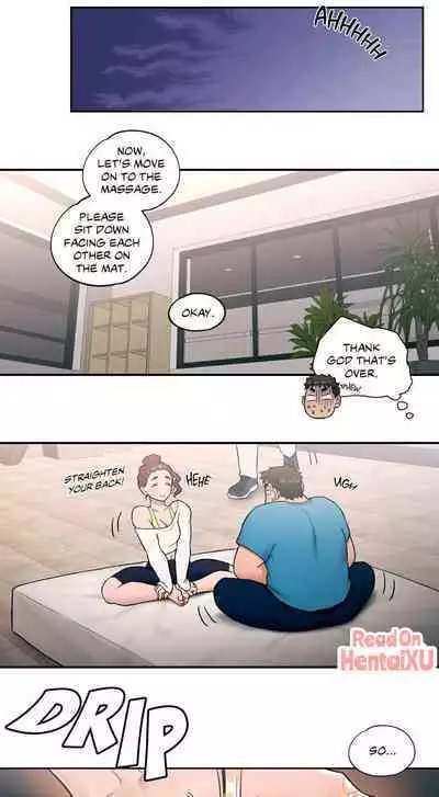 Sexercise Ch.23/?